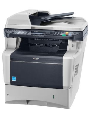 Toner Kyocera FS3040 MFP